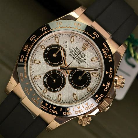 rolex daytona amsterdam|rolex daytona price.